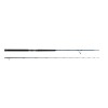 ΚΑΛΑΜΙ OKUMA F-16 Shore Jig